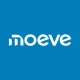 Moeve icon