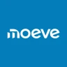 Moeve icon