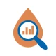 Mon laboratoire Cerballiance icon