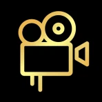 Film Maker Pro - edytor wideo icon