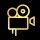Film Maker Pro - edytor wideo icon
