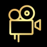 Film Maker Pro - edytor wideo icon