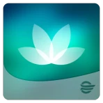 HealtheLife icon