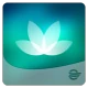 HealtheLife icon