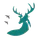 CapturCyL icon