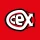 CeX: Tech & Games - Buy & Sell icon