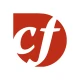 Centre France Le Journal icon