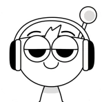 DuoMix: Incredible Spooky Beat icon