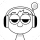 DuoMix: Incredible Spooky Beat icon