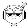 DuoMix: Incredible Spooky Beat icon