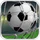 Ultimativer Fußball icon