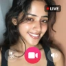 ChaloJi: Video Chat & Joy Chat icon