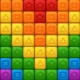 Cubes Empire Champions icon