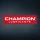 Champion Olie Aanbeveling icon