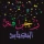 زخرفة الكتابة بكل انواع الخطوط icon