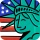 Inmigreat: USCIS Case Tracker icon