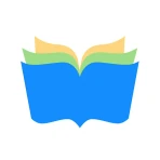 MoboReader: Good Web Novel icon