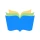 MoboReader: Libros y Novelas icon