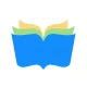MoboReader: Libros y Novelas icon