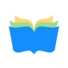 MoboReader: Libros y Novelas icon