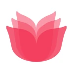 Mobilis - 小説 & 読書アプリ icon