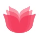 Mobilis - 小説 & 読書アプリ icon