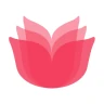 Mobilis - 小説 & 読書アプリ icon