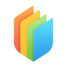Kifflire icon