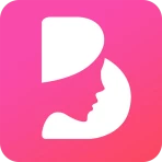 Bakisah icon