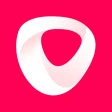 MoboShort - Dramas & Movies icon
