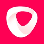 MoboShort - Dramas & Movies icon