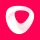 MoboShort - Dramas & Movies icon