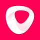 MoboShort - Dramas & Movies icon