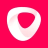 MoboShort - Dramas & Movies icon