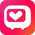 MoboReels icon