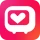 MoboReels: Drammi corti video icon