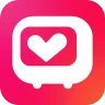 MoboReels: Drammi corti video icon