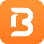 BestNovel - 人気の Web 小説や本を読もう icon