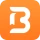 BestNovel - 人気の Web 小説や本を読もう icon