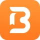 BestNovel - 人気の Web 小説や本を読もう icon