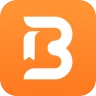 BestNovel - 人気の Web 小説や本を読もう icon