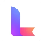 Litrad: Книги и романы онлайн icon