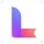 Litrad: Книги и романы онлайн icon