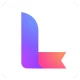 Litrad: Книги и романы онлайн icon