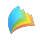 Manobook - No Te Pertenece icon