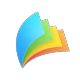 ManoBook - leer novela libro icon