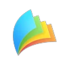 ManoBook - leer novela libro icon
