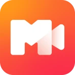 MiniDrama - 独占的ショートドラマプラットフォーム icon