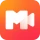 MiniDrama - 独占的ショートドラマプラットフォーム icon