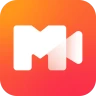 MiniDrama - 独占的ショートドラマプラットフォーム icon